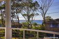 Property photo of 149 Matron Porter Drive Narrawallee NSW 2539