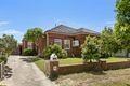 Property photo of 8 Edgecliffe Avenue South Coogee NSW 2034