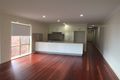 Property photo of 10 Elm Grove Springvale VIC 3171