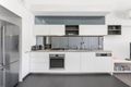 Property photo of 404/23 Archibald Avenue Waterloo NSW 2017