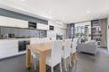 Property photo of 404/23 Archibald Avenue Waterloo NSW 2017