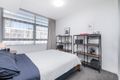 Property photo of 404/23 Archibald Avenue Waterloo NSW 2017