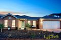 Property photo of 11 Dyson Way Point Cook VIC 3030