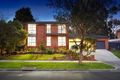 Property photo of 19 Felgate Parade Vermont South VIC 3133