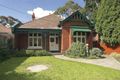 Property photo of 1012 Drummond Street Carlton North VIC 3054
