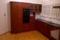 Property photo of 84 Portrush Road Payneham South SA 5070