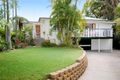 Property photo of 109 Lade Street Coorparoo QLD 4151
