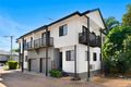 Property photo of 3/67 Barron Street Gordon Park QLD 4031