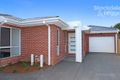 Property photo of 2/38 Clunes Street Kingsbury VIC 3083