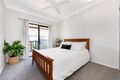 Property photo of 3/67 Barron Street Gordon Park QLD 4031