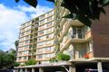 Property photo of 401/22 Doris Street North Sydney NSW 2060