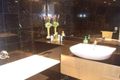 Property photo of 903/2 Dind Street Milsons Point NSW 2061