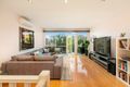Property photo of 3/156-158 Brighton Road Ripponlea VIC 3185