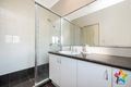 Property photo of 1/7 Wyatt Road Bayswater WA 6053