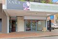 Property photo of 4/85 Longueville Road Lane Cove NSW 2066