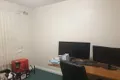 Property photo of 2/63 Waltham Street Flemington VIC 3031