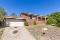 Property photo of 7 Geebung Place Rivett ACT 2611