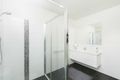 Property photo of 11/9 Stornaway Road Queanbeyan NSW 2620