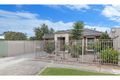 Property photo of 4A Florey Street Seaton SA 5023