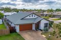 Property photo of 23 Bronzewing Crescent Bohle Plains QLD 4817