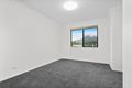 Property photo of 98/214-220 Princes Highway Fairy Meadow NSW 2519