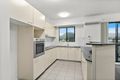 Property photo of 98/214-220 Princes Highway Fairy Meadow NSW 2519