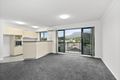 Property photo of 98/214-220 Princes Highway Fairy Meadow NSW 2519