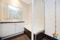 Property photo of 1/7 Wyatt Road Bayswater WA 6053