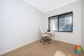 Property photo of 1/7 Wyatt Road Bayswater WA 6053