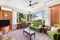 Property photo of 8 Edgecliffe Avenue South Coogee NSW 2034