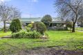 Property photo of 7 Maywood Road Cranbourne South VIC 3977
