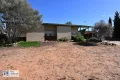 Property photo of 26 Cummins Street Port Augusta SA 5700