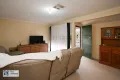 Property photo of 26 Cummins Street Port Augusta SA 5700