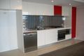 Property photo of 22108/5 Lawson Street Southport QLD 4215