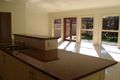 Property photo of 1A Brookside Avenue Tranmere SA 5073
