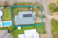 Property photo of 23 Bronzewing Crescent Bohle Plains QLD 4817