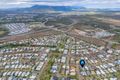 Property photo of 23 Bronzewing Crescent Bohle Plains QLD 4817
