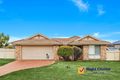 Property photo of 12 Condor Drive Shell Cove NSW 2529