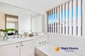 Property photo of 12 Condor Drive Shell Cove NSW 2529