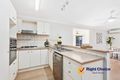 Property photo of 12 Condor Drive Shell Cove NSW 2529