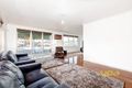 Property photo of 10 Bladen Place Gladstone Park VIC 3043