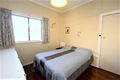 Property photo of 10 Hyland Avenue Narooma NSW 2546
