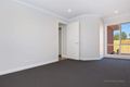 Property photo of 2/38 Clunes Street Kingsbury VIC 3083