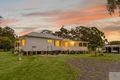 Property photo of 149 Wombat Road Lakesland NSW 2572