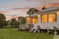 Property photo of 149 Wombat Road Lakesland NSW 2572