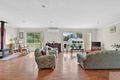 Property photo of 149 Wombat Road Lakesland NSW 2572