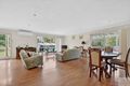 Property photo of 149 Wombat Road Lakesland NSW 2572