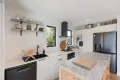 Property photo of 6/10-12 Reid Street Merimbula NSW 2548