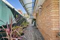 Property photo of 3 Loch Close Blue Haven NSW 2262