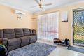 Property photo of 3 Loch Close Blue Haven NSW 2262